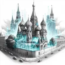 Кооперативная Экономика