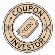 Купонный Инвестор