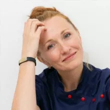 ДОКТОР КАТЯ