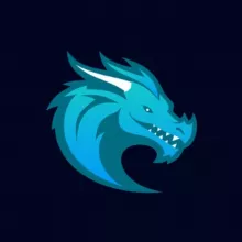 $DRAGON Protocol - PORTAL