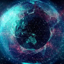 Vũ Đức Thành Long- Phiêu Vũ Môn Ngoại Môn