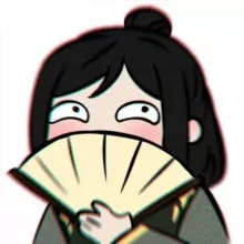 🪲жук-перевожук🪲