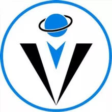 Владимир Мудрикув | FinMeta