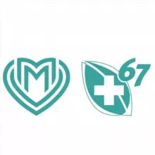 ГКБ №67 им. Л. А. Ворохобова ДЗМ