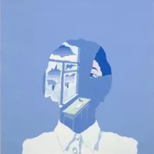 Валера Полевиков 17