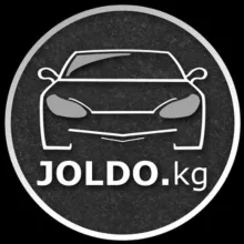 JOLDO-автоканал