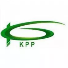 Recruitment KPP
