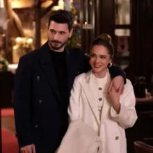 𝘬𝘦𝘴𝘴𝘶𝘷𝘪𝘷 | 𝘵𝘶𝘳𝘬𝘪𝘴𝘩 𝘴𝘦𝘳𝘪𝘦𝘴🎬🤍 (закрыт)