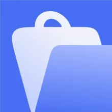 OneTwoTrip для бизнеса. Командировки