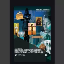 Lección de Escuela Sabática