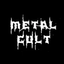 Metal Cult Video HD