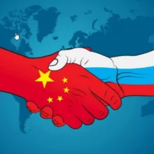 MIK_LOGISTIC МАШИНЫ ИЗ КИТАЯ