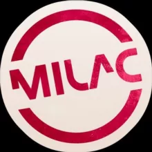 Milac нижня білизна • Купальники • Опт • Дропшипінг • 7 км