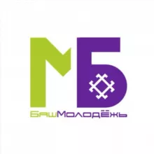БашМолодёжь⚡️
