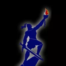 Молодёжка РЮО