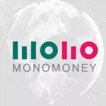 MonoMoney_au