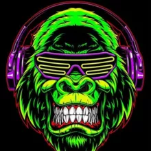 ⚜️★ 𝕸 𝖚 𝖘 𝖎 𝖈 𝖆 𝖑 𝖐 𝖆 ★⚜️ I музыка I обои I Apт фото