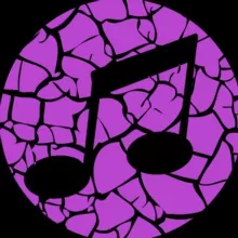 🔴 МУЗКАЙФ | Лучшая музыка | Best Music