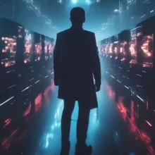 НейроТворец