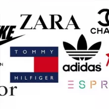 Байер ТУРЦИЯ/США/ЕВРОПА все бренды включая люкс!