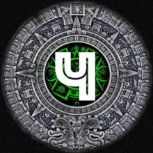 Нумизматика — чат