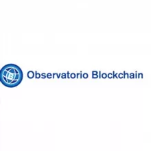 Observatorio Blockchain