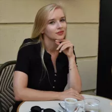 OLGA_MATH | ОГЭ ЕГЭ