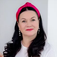 ИРИНА ОРДА/психология/метафорические карты