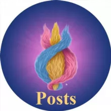 OUR DIVINE POTENTIAL