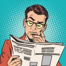 ПЕРВАЯ ПОЛОСА