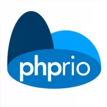 PHP Rio