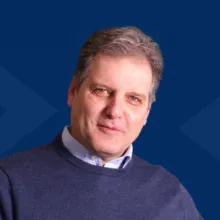 News | Paciello Trading Academy