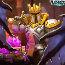 Поставщики