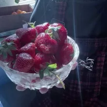 "дождливые" дни