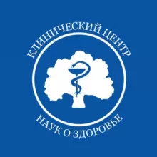 Клинический центр Сеченовского университета