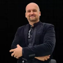 🏝 Недвижимость Сочи, Крыма и Краснодара - Сергей Дорошенко