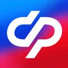 Социальный фонд России по Липецкой области