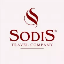 СОДИС Индивидуальные туры