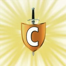 Солунци 🇷🇸☦