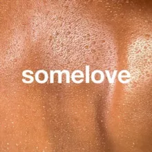 Кожа, в которой я живу