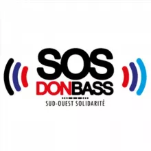 Sos Donbass