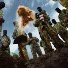 SPOTIGRAM (LEAK RAP)