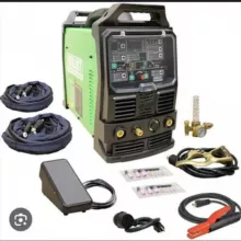 Сварка аргон металлообработка Саратов