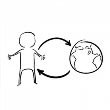 Системный Me