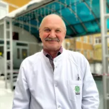 Великолепная Четвёрка/ Ронзин А.В.,