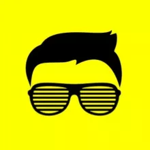 С места в карьеру