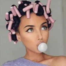 ❤️Tracks Top❤️