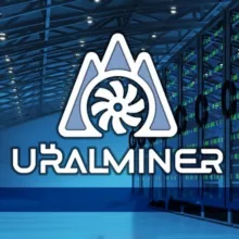 Uralminer🇨🇳
