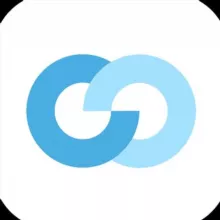 VINchain.io - Vehicle History