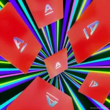 Свой в 🅰️льфа